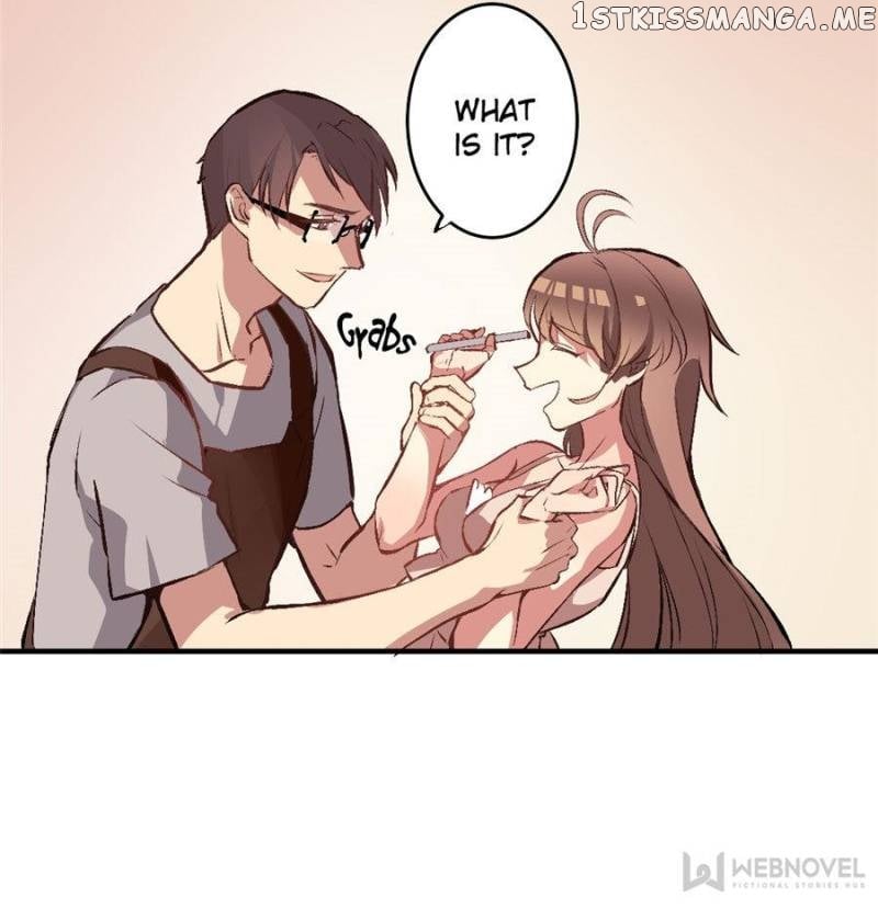 Please!Doctor! chapter 44 - page 12