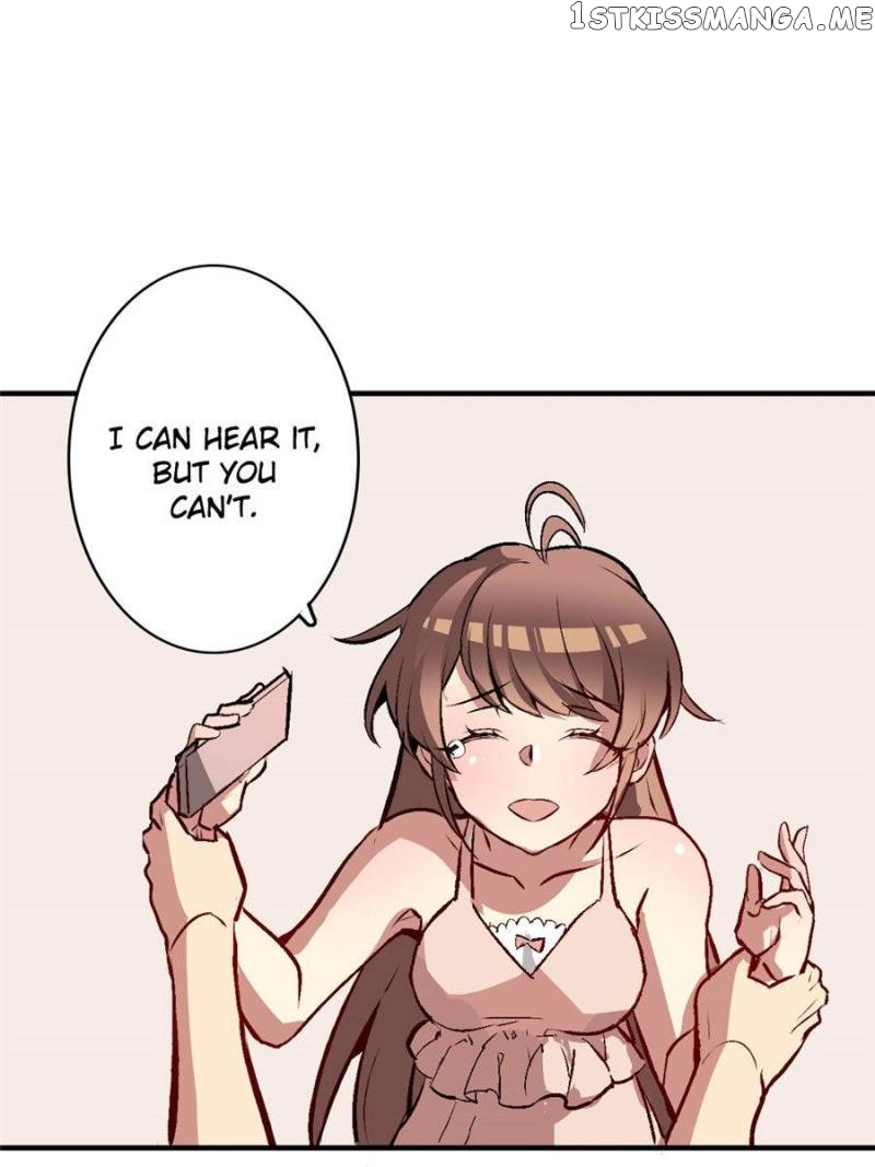 Please!Doctor! chapter 44 - page 13