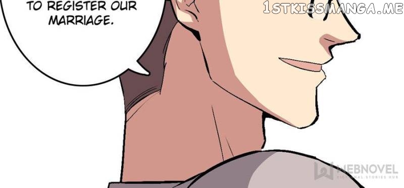 Please!Doctor! chapter 44 - page 17