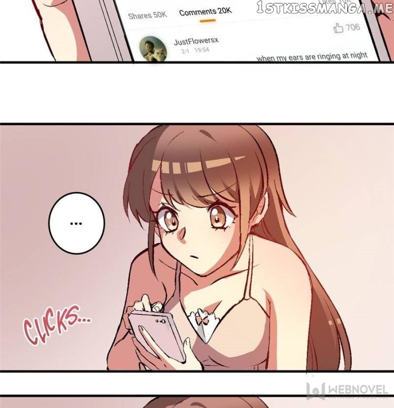 Please!Doctor! chapter 44 - page 3
