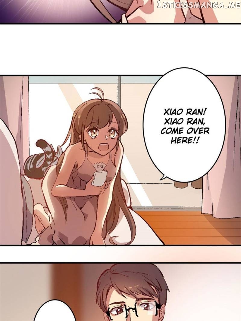 Please!Doctor! chapter 44 - page 5