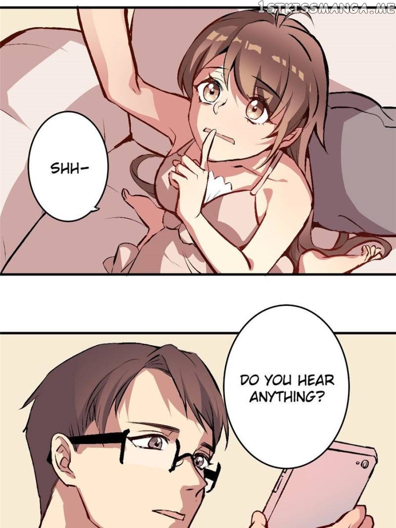 Please!Doctor! chapter 44 - page 7