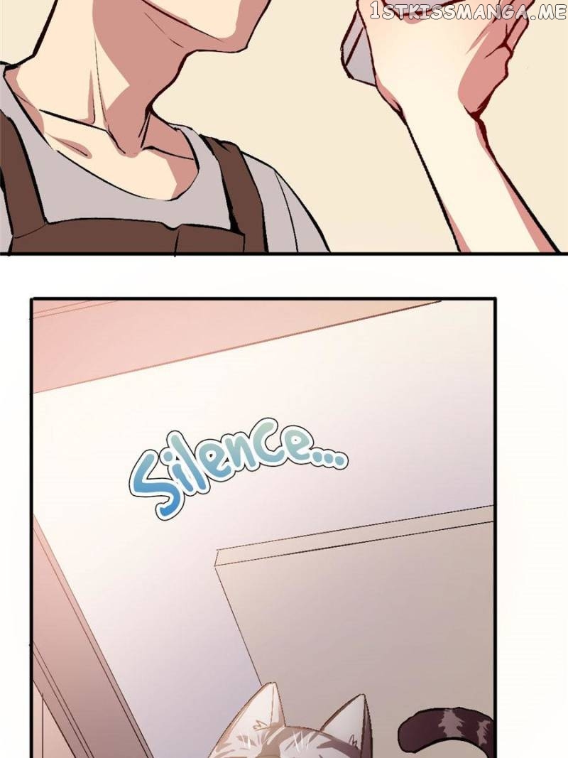 Please!Doctor! chapter 44 - page 8
