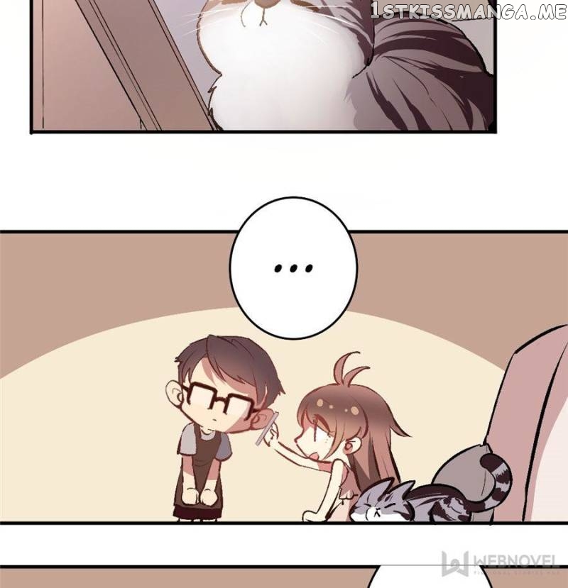Please!Doctor! chapter 44 - page 9