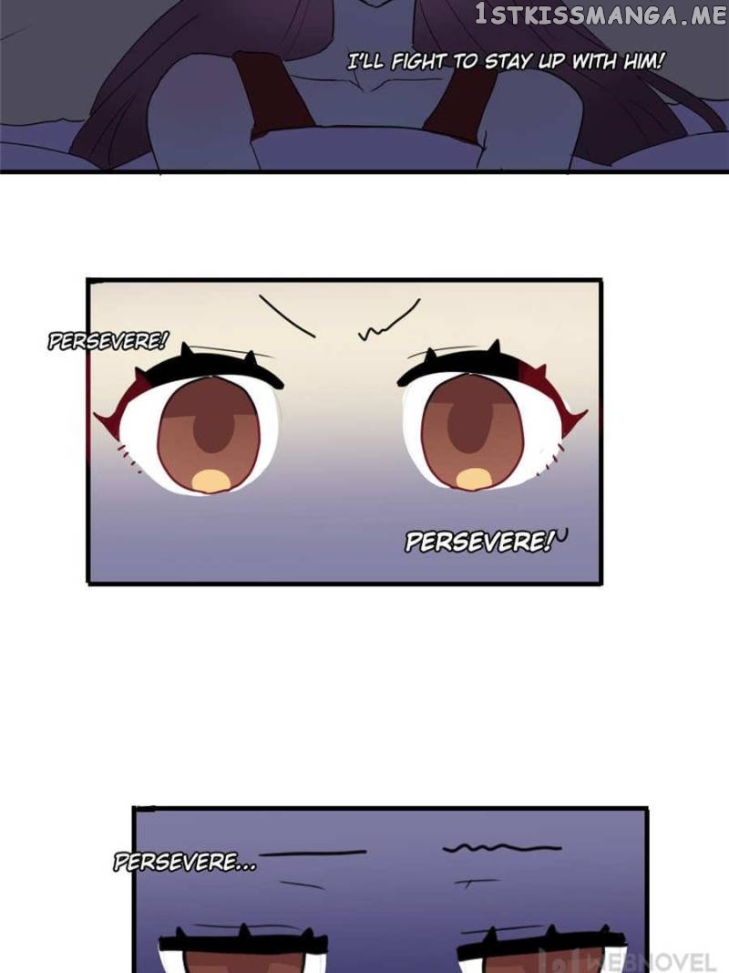 Please!Doctor! chapter 11 - page 22