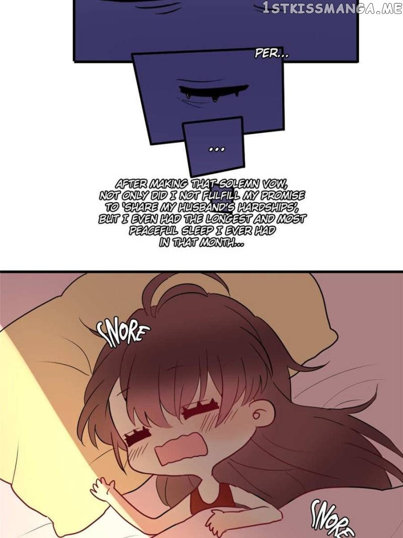 Please!Doctor! chapter 11 - page 24
