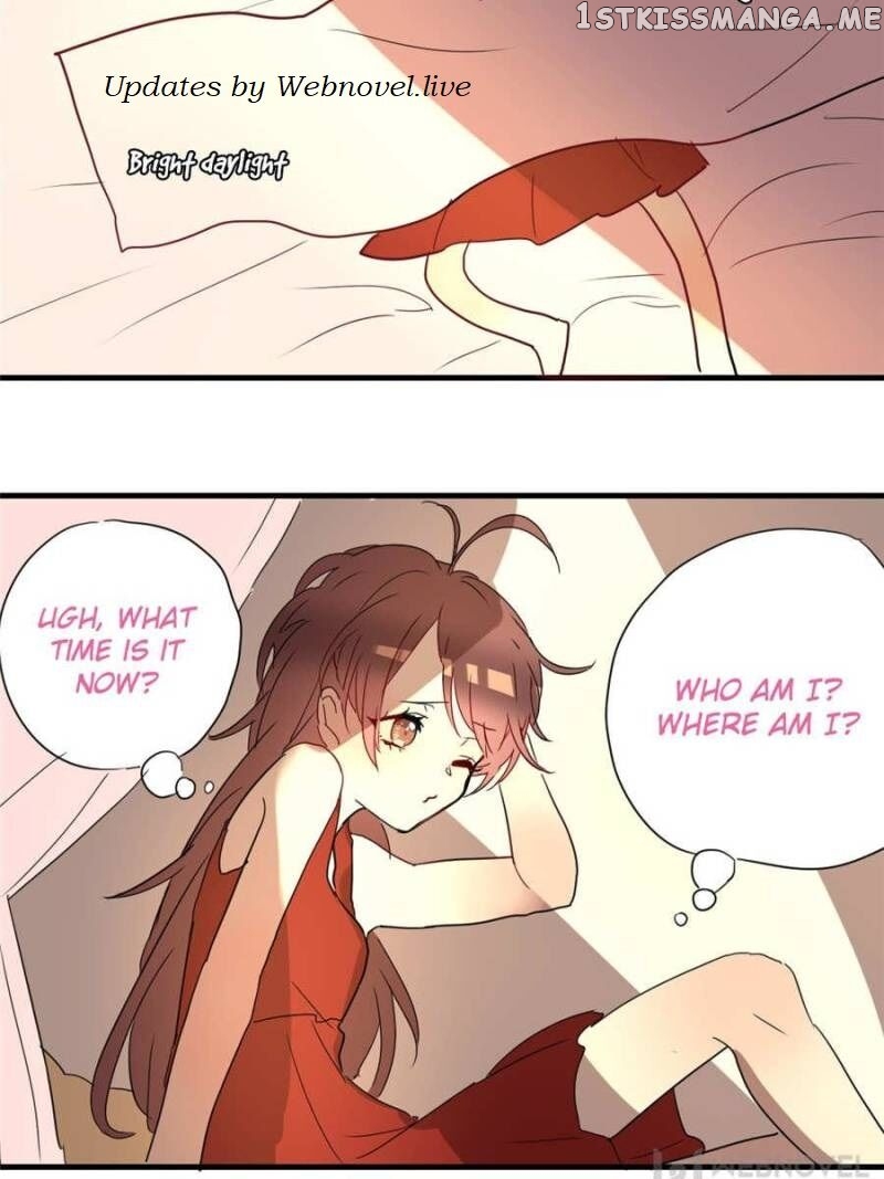 Please!Doctor! chapter 11 - page 25