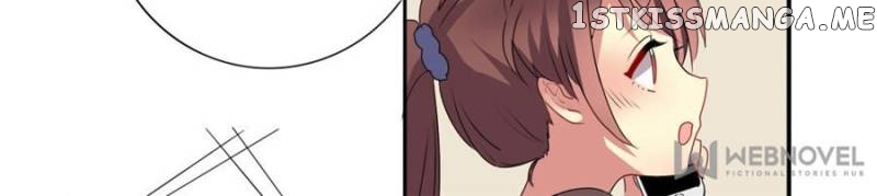 Please!Doctor! chapter 15 - page 14