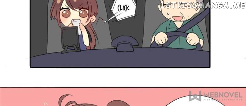 Please!Doctor! chapter 15 - page 20