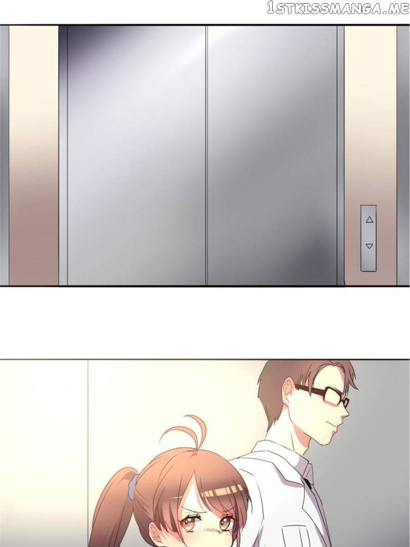 Please!Doctor! chapter 15 - page 31