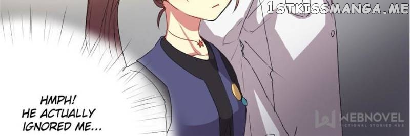 Please!Doctor! chapter 15 - page 32