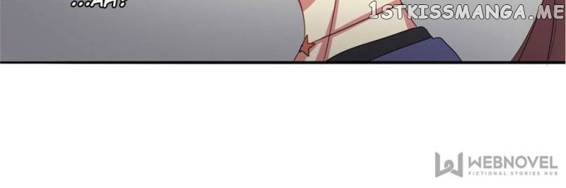 Please!Doctor! chapter 15 - page 34