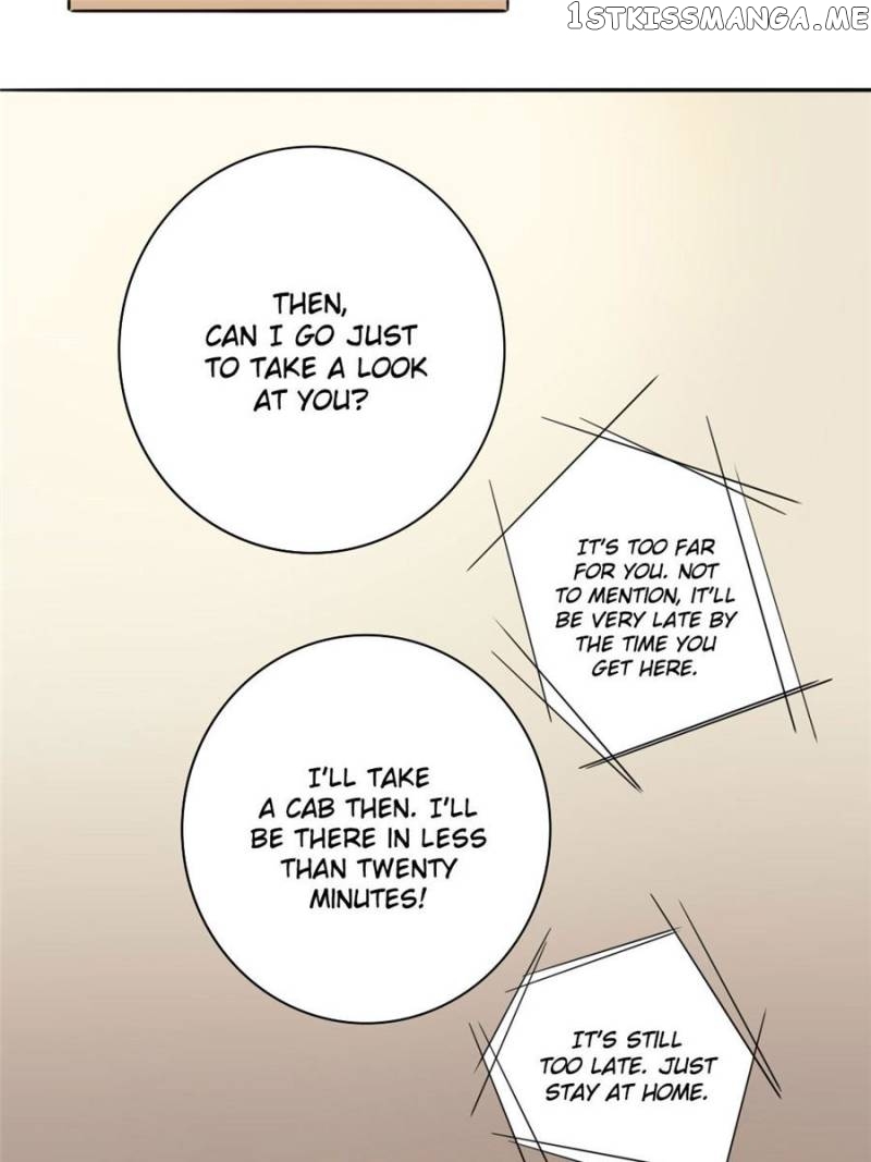 Please!Doctor! chapter 15 - page 9