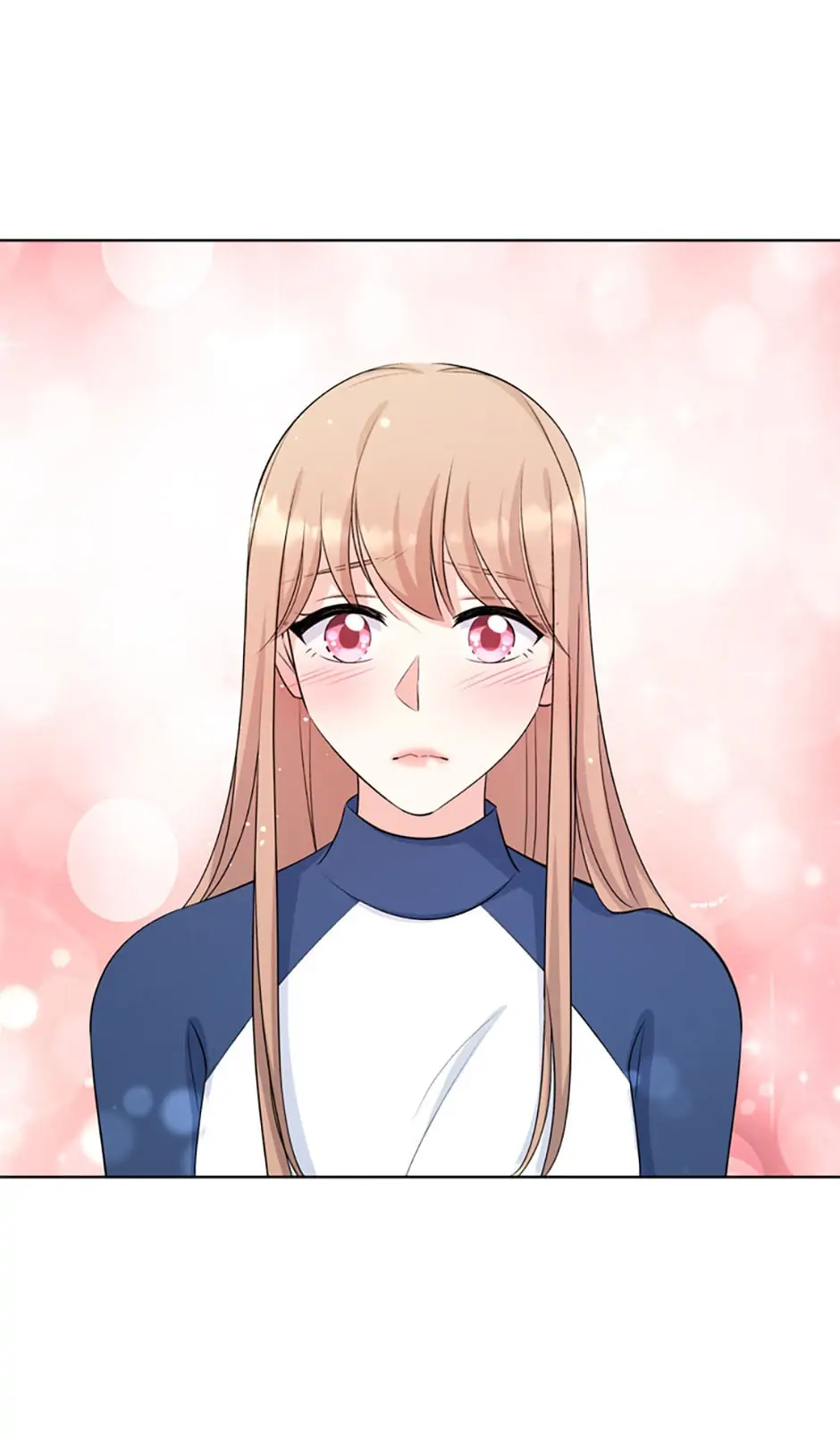 No Snooping, Please Chapter 35 - page 28