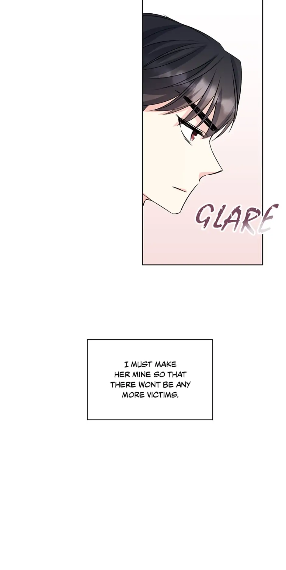 No Snooping, Please Chapter 30 - page 28