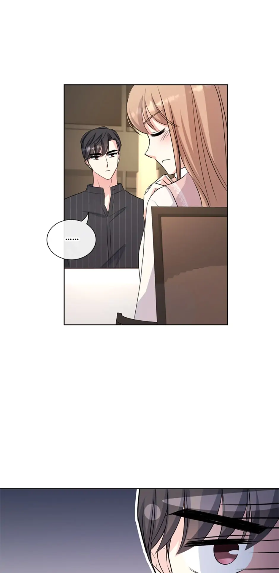 No Snooping, Please Chapter 32 - page 42