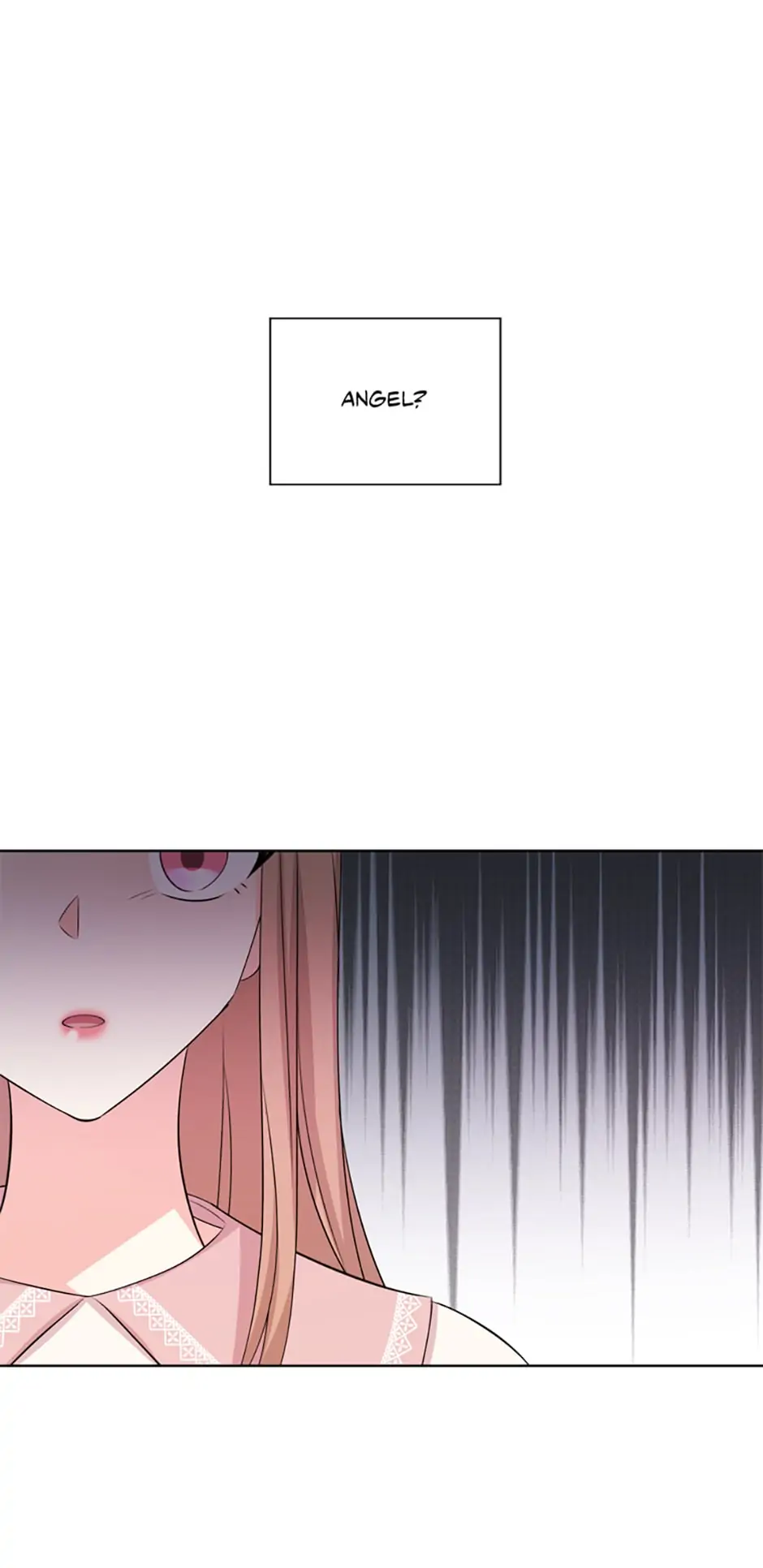 No Snooping, Please Chapter 32 - page 47