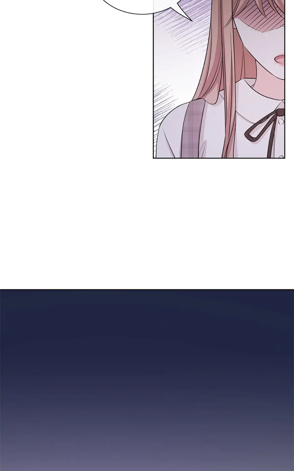 No Snooping, Please Chapter 37 - page 35