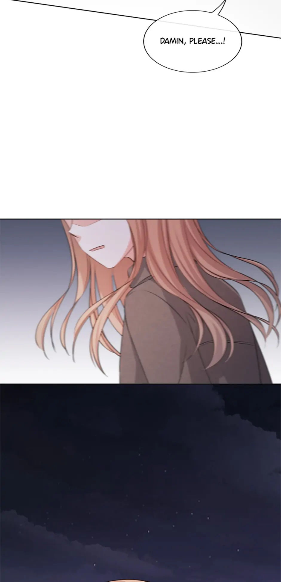 No Snooping, Please Chapter 37 - page 48