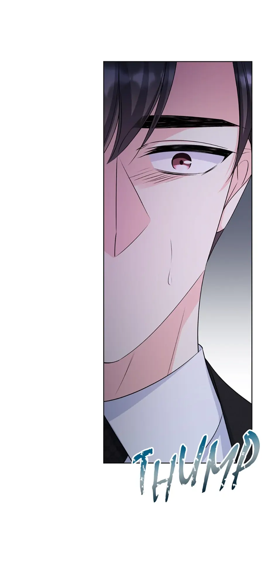 No Snooping, Please Chapter 37 - page 50