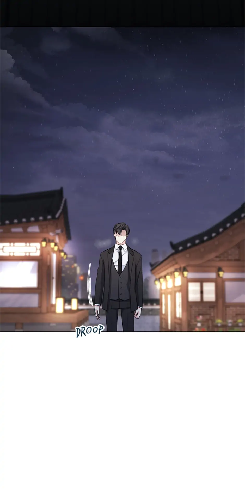 No Snooping, Please Chapter 37 - page 56