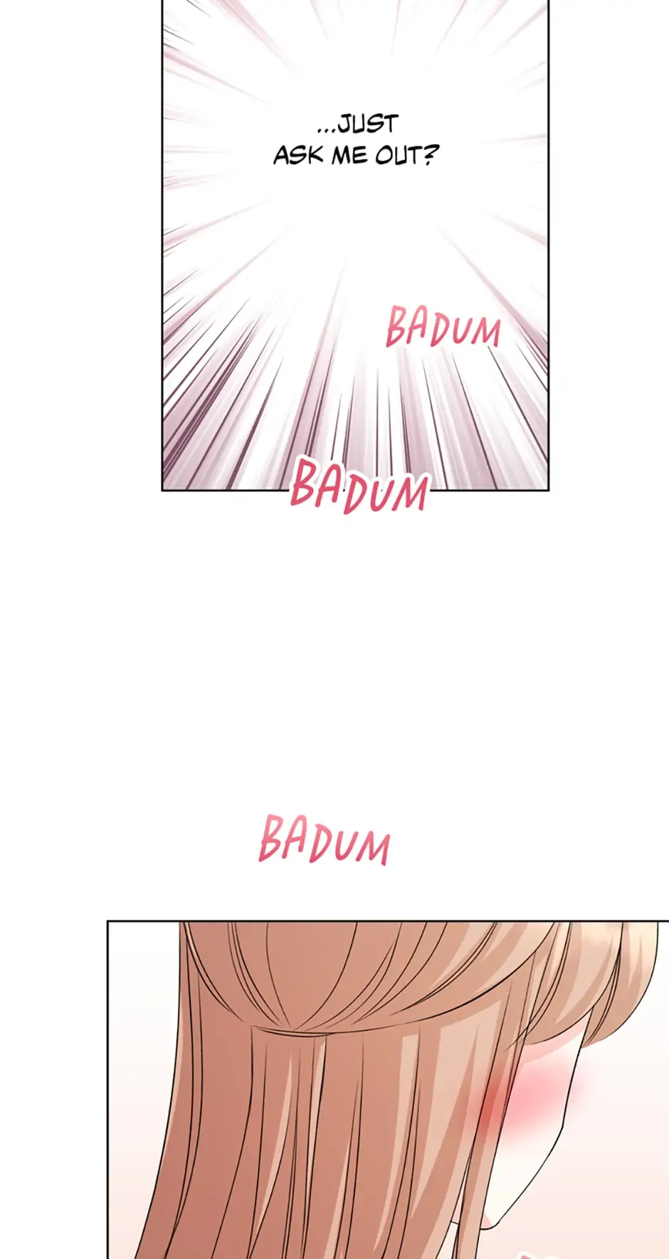 No Snooping, Please Chapter 28 - page 15