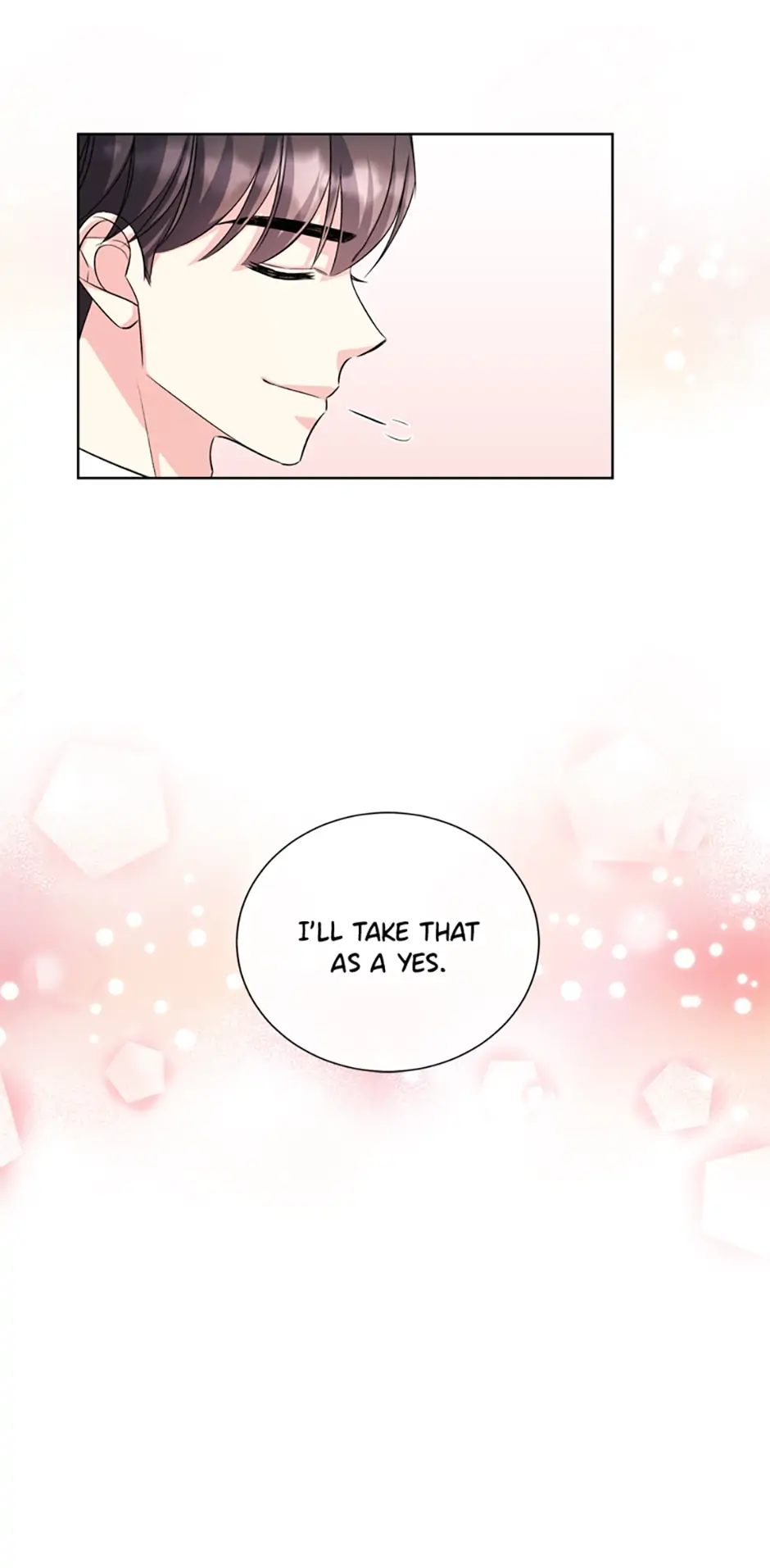 No Snooping, Please Chapter 28 - page 22
