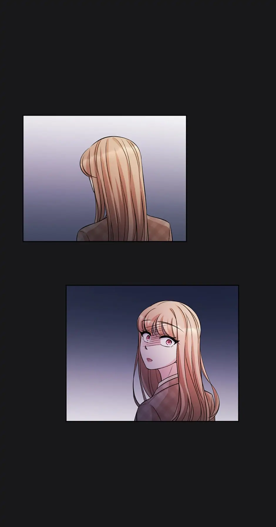 No Snooping, Please Chapter 10 - page 51