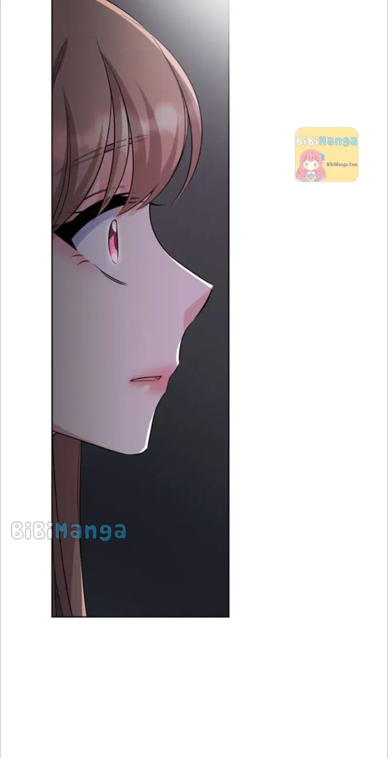 No Snooping, Please Chapter 59 - page 22