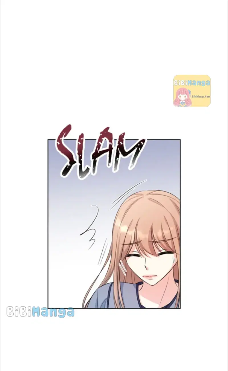 No Snooping, Please Chapter 59 - page 26
