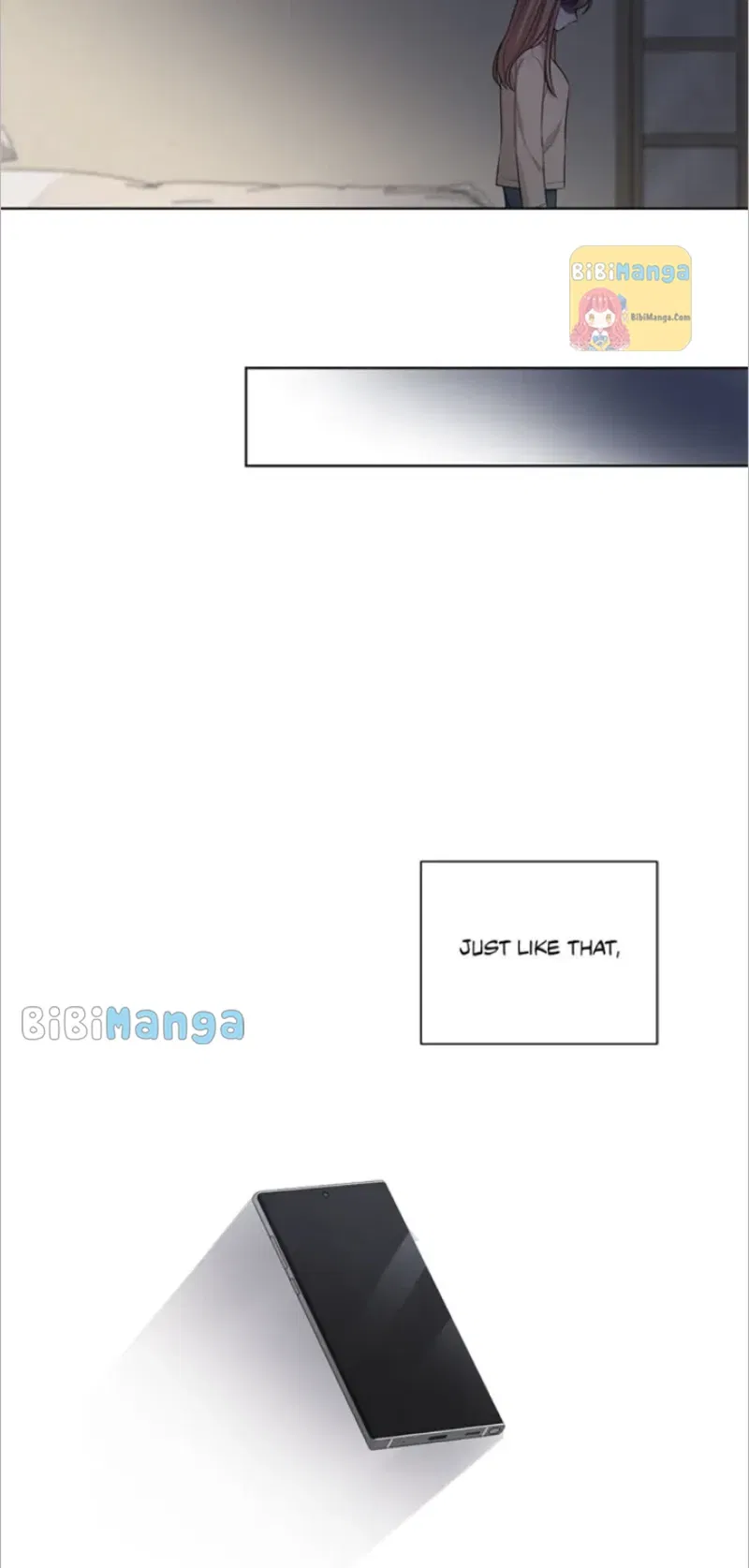 No Snooping, Please Chapter 59 - page 52
