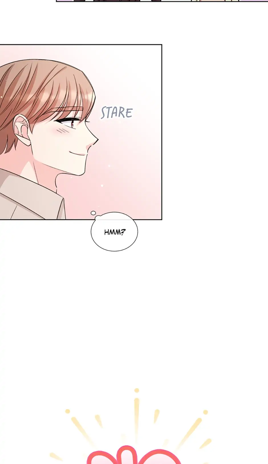 No Snooping, Please Chapter 15 - page 25