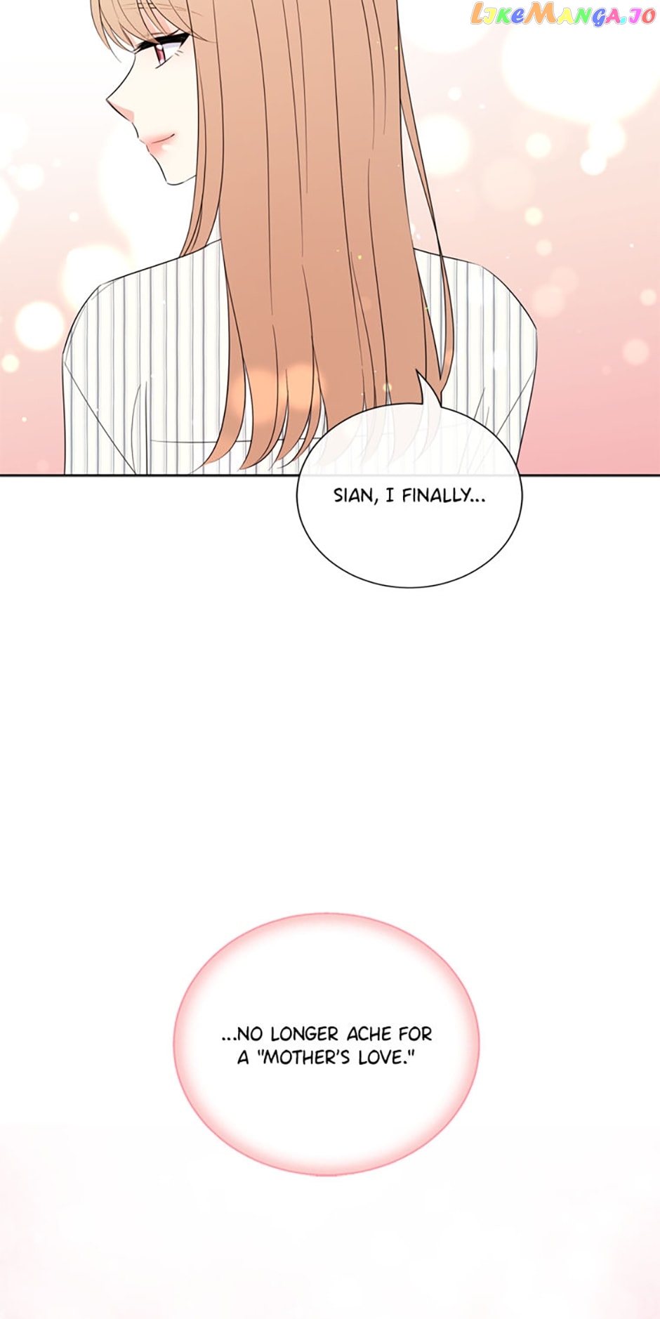 No Snooping, Please Chapter 72 - page 22