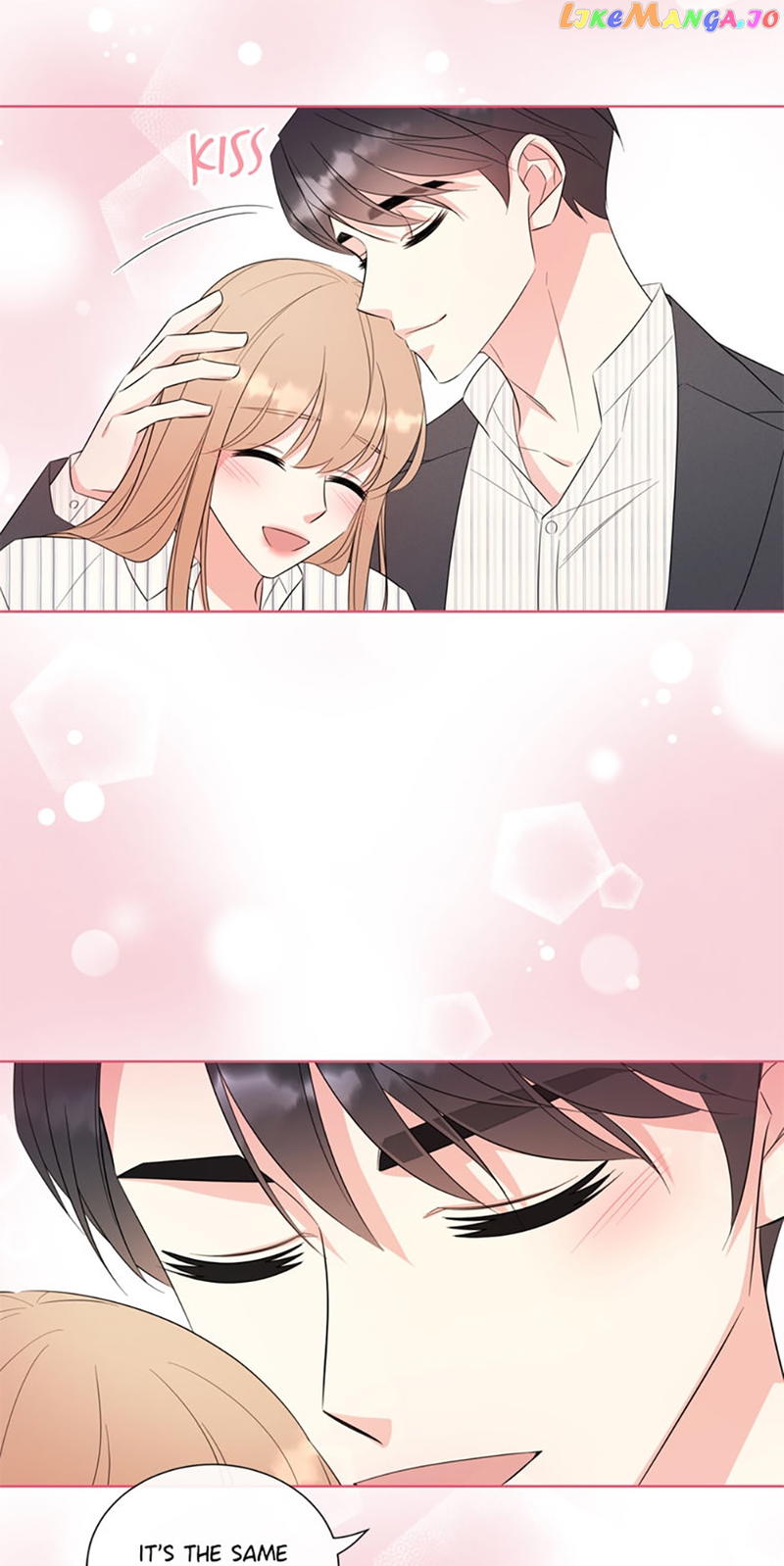 No Snooping, Please Chapter 72 - page 24