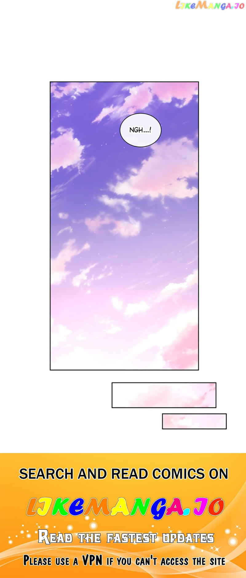 No Snooping, Please Chapter 72 - page 49