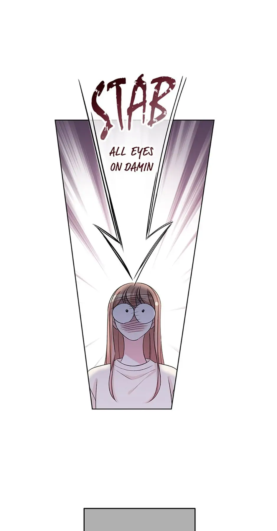 No Snooping, Please Chapter 19 - page 42