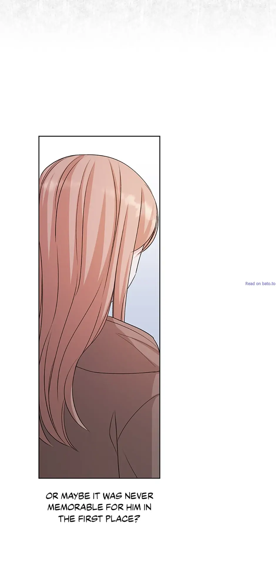 No Snooping, Please Chapter 21 - page 17