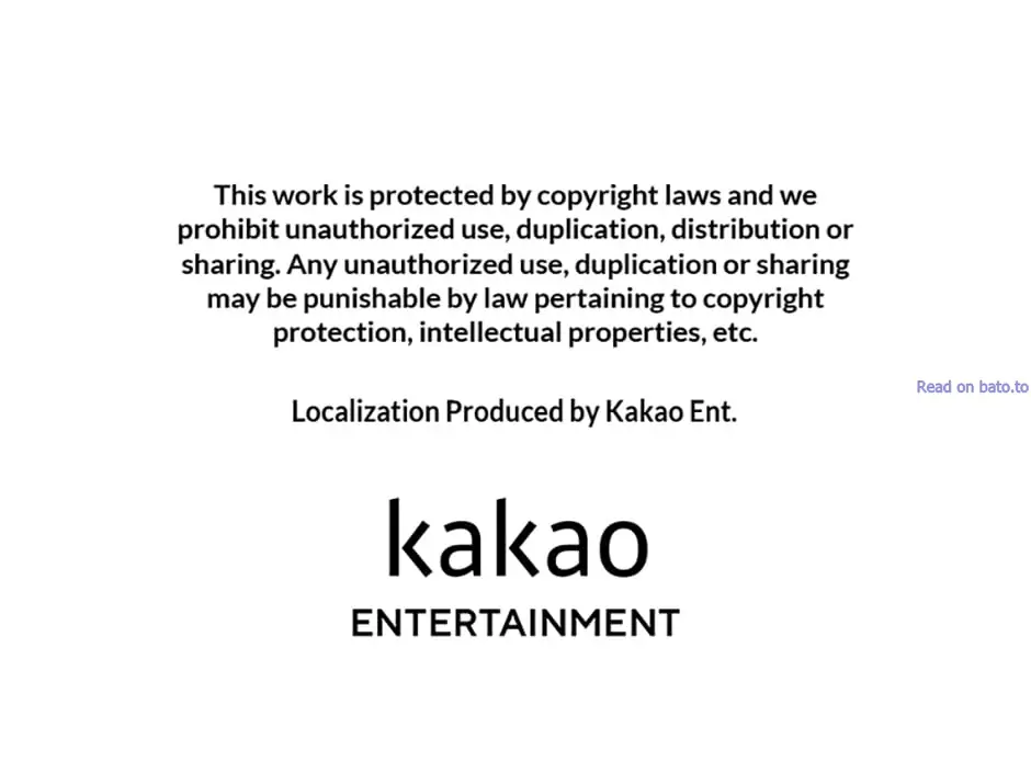 No Snooping, Please Chapter 21 - page 46