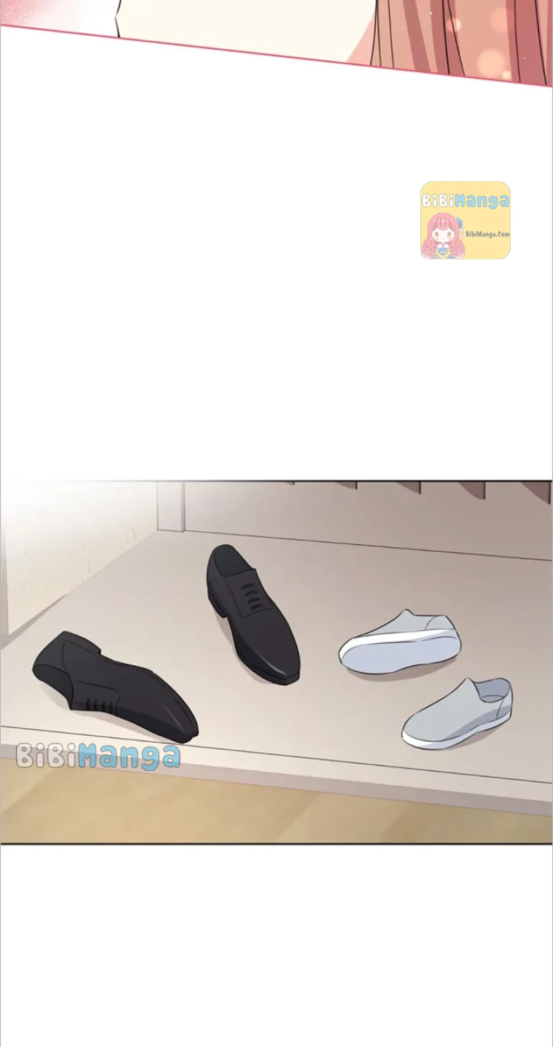 No Snooping, Please Chapter 60 - page 42