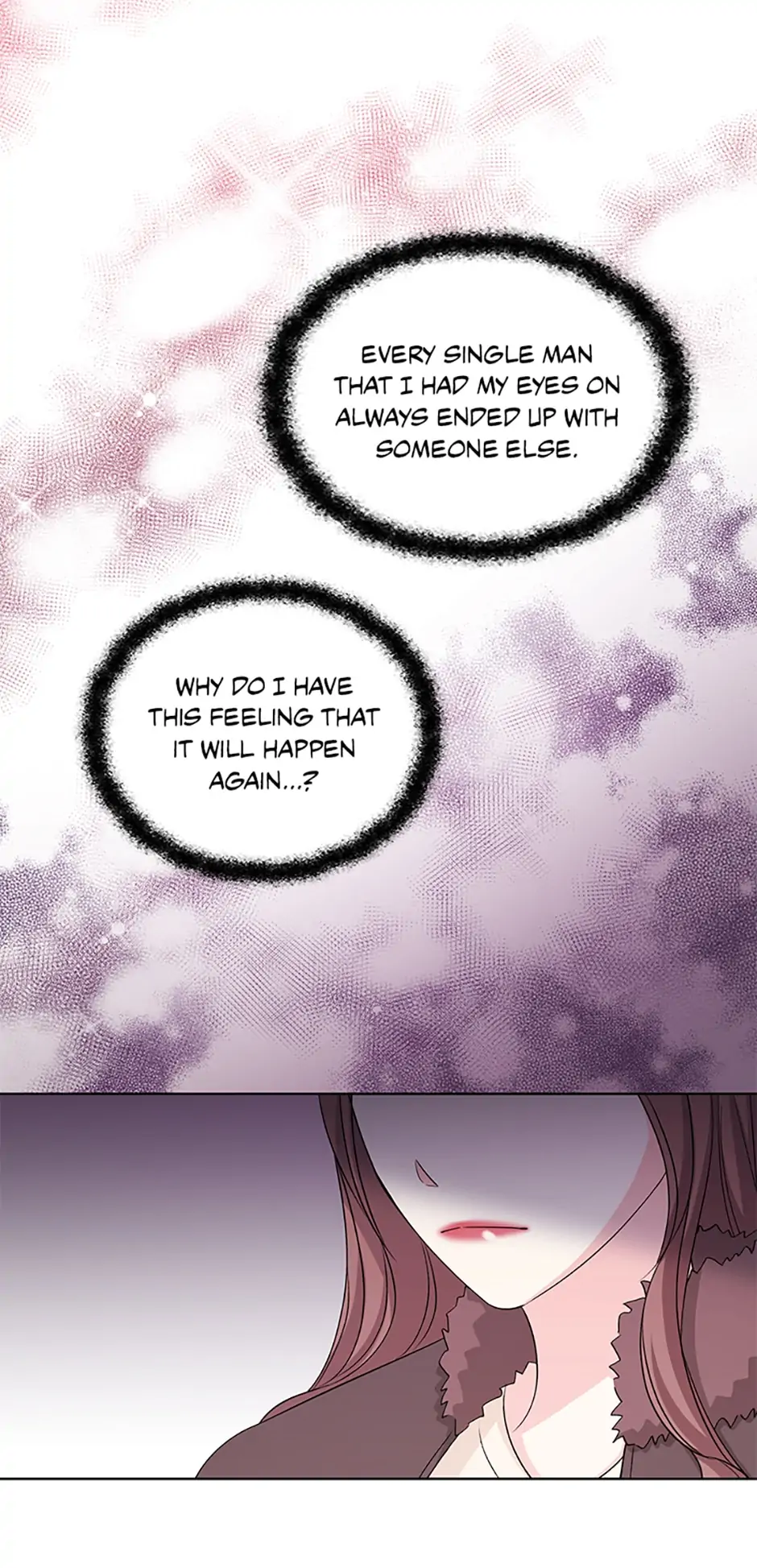 No Snooping, Please Chapter 22 - page 43
