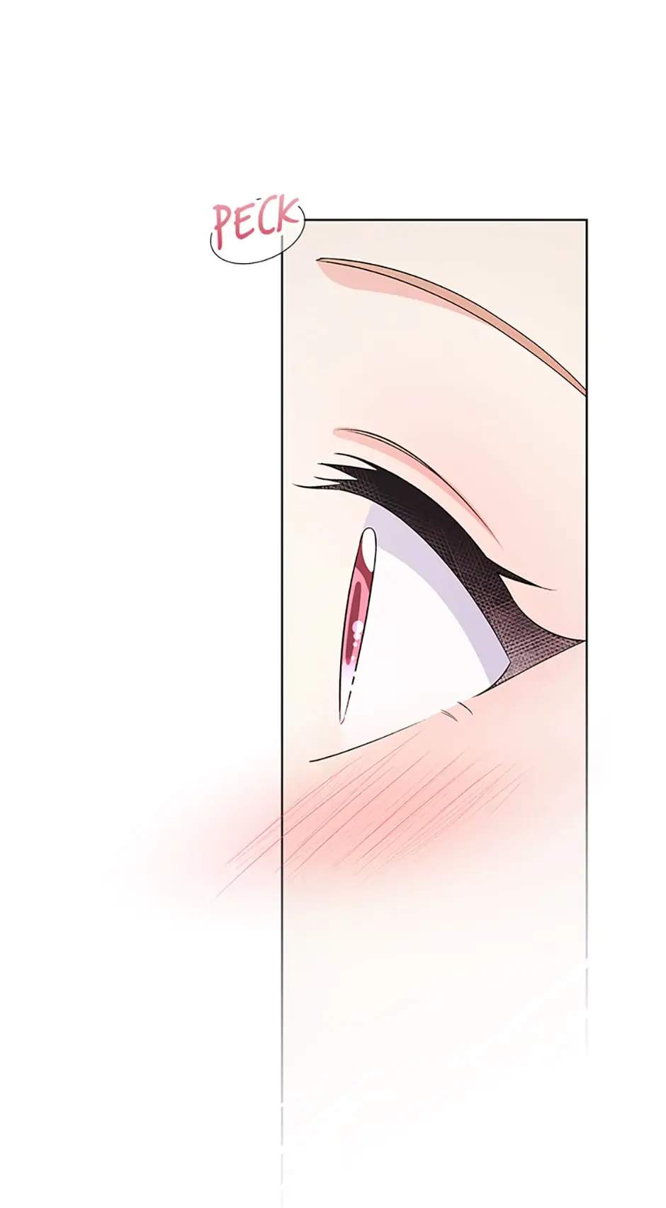 No Snooping, Please Chapter 22 - page 7