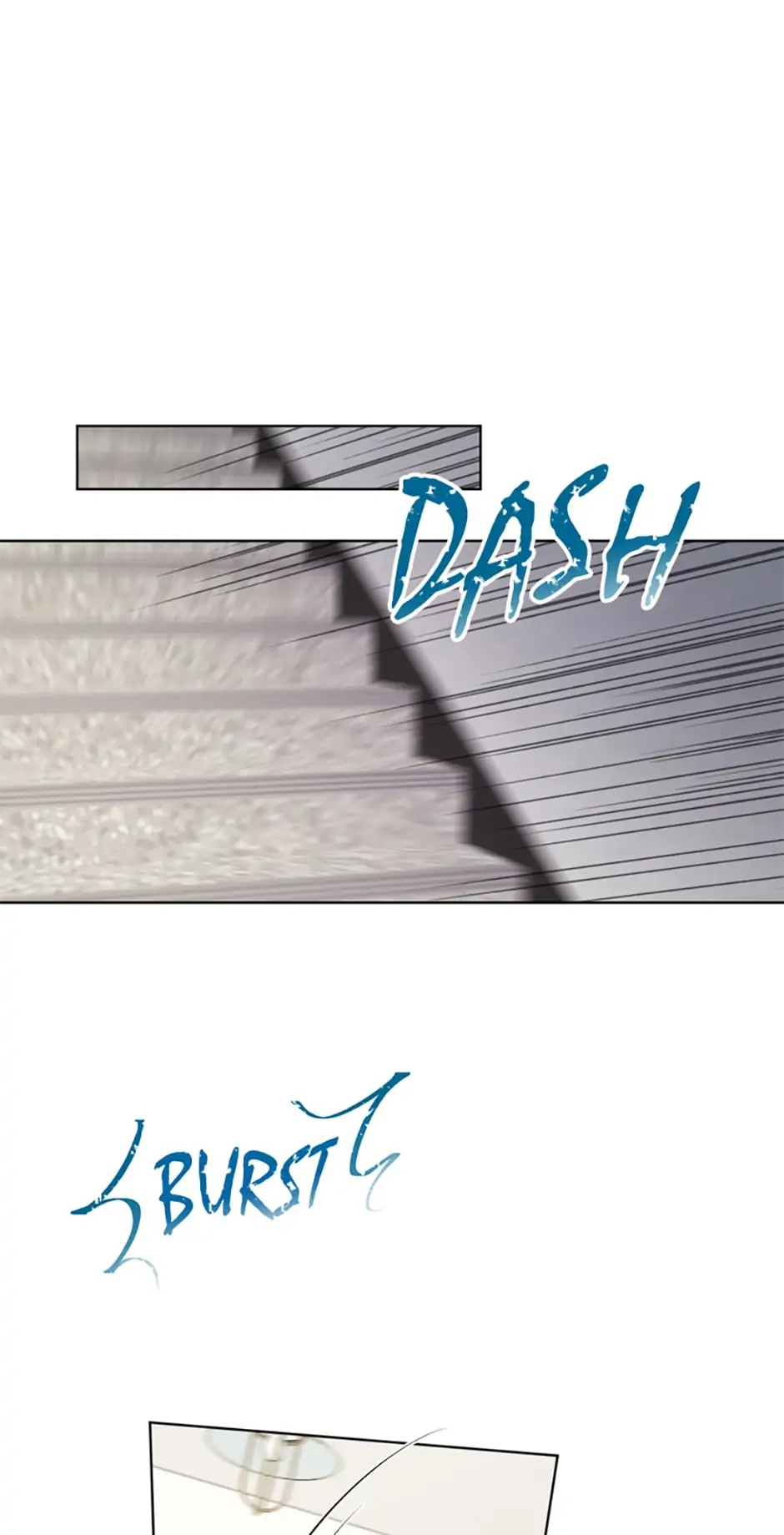 No Snooping, Please Chapter 40 - page 40