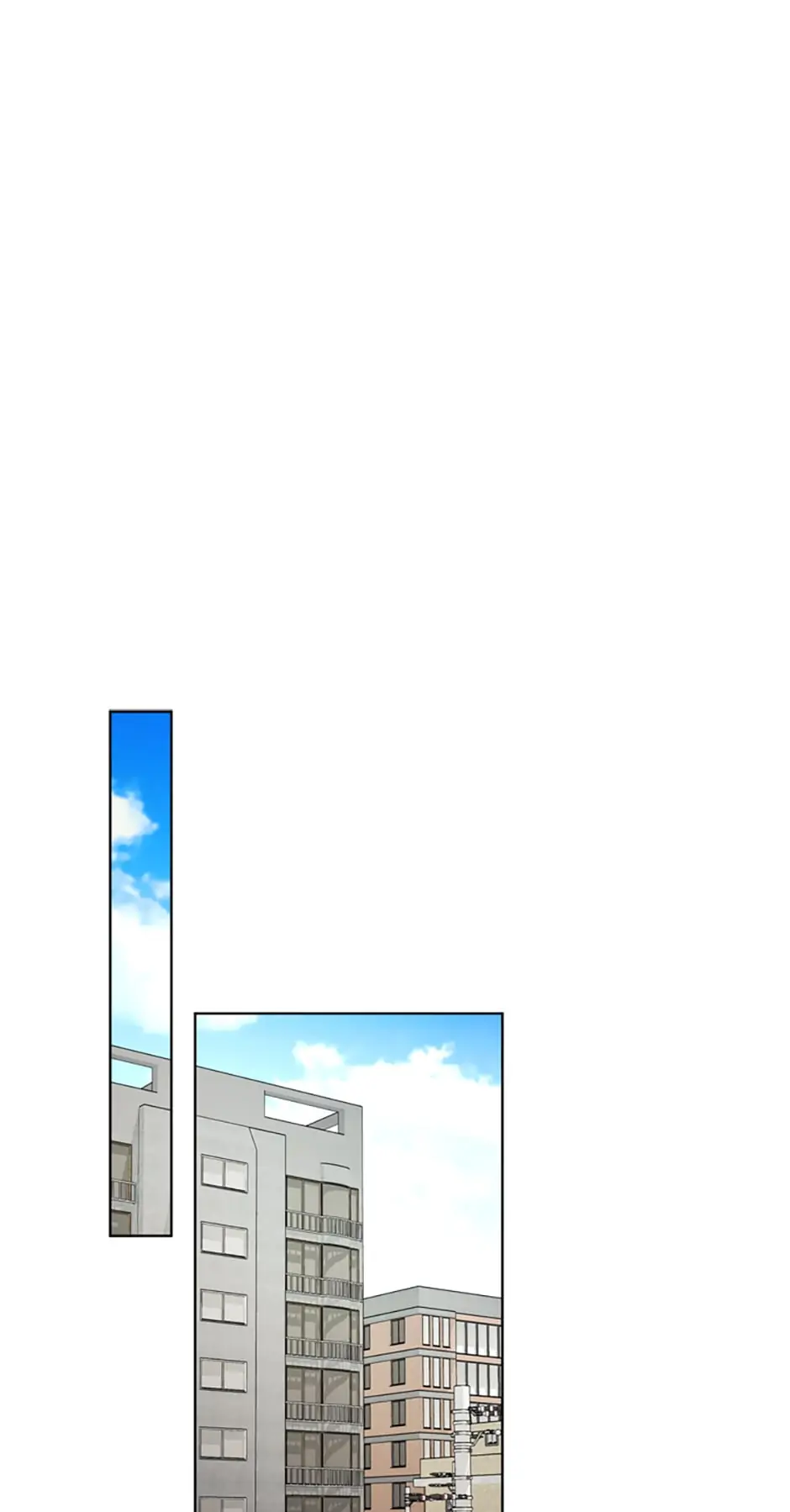 No Snooping, Please Chapter 40 - page 45