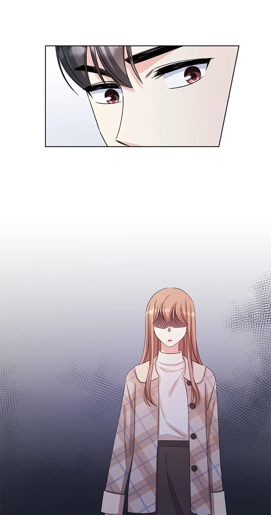 No Snooping, Please Chapter 24 - page 45