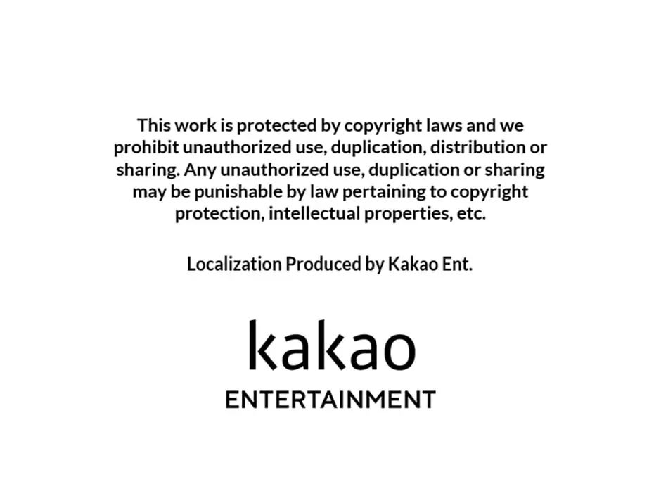 No Snooping, Please Chapter 24 - page 48