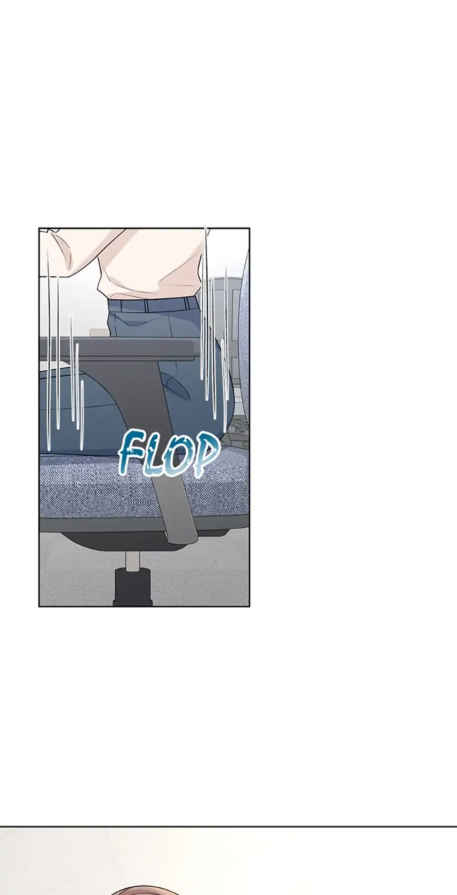 No Snooping, Please Chapter 41 - page 13