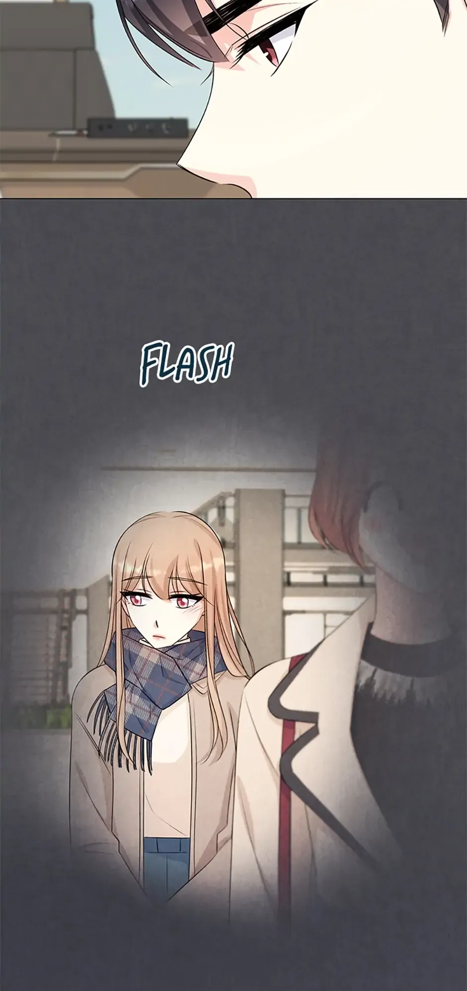No Snooping, Please Chapter 41 - page 20