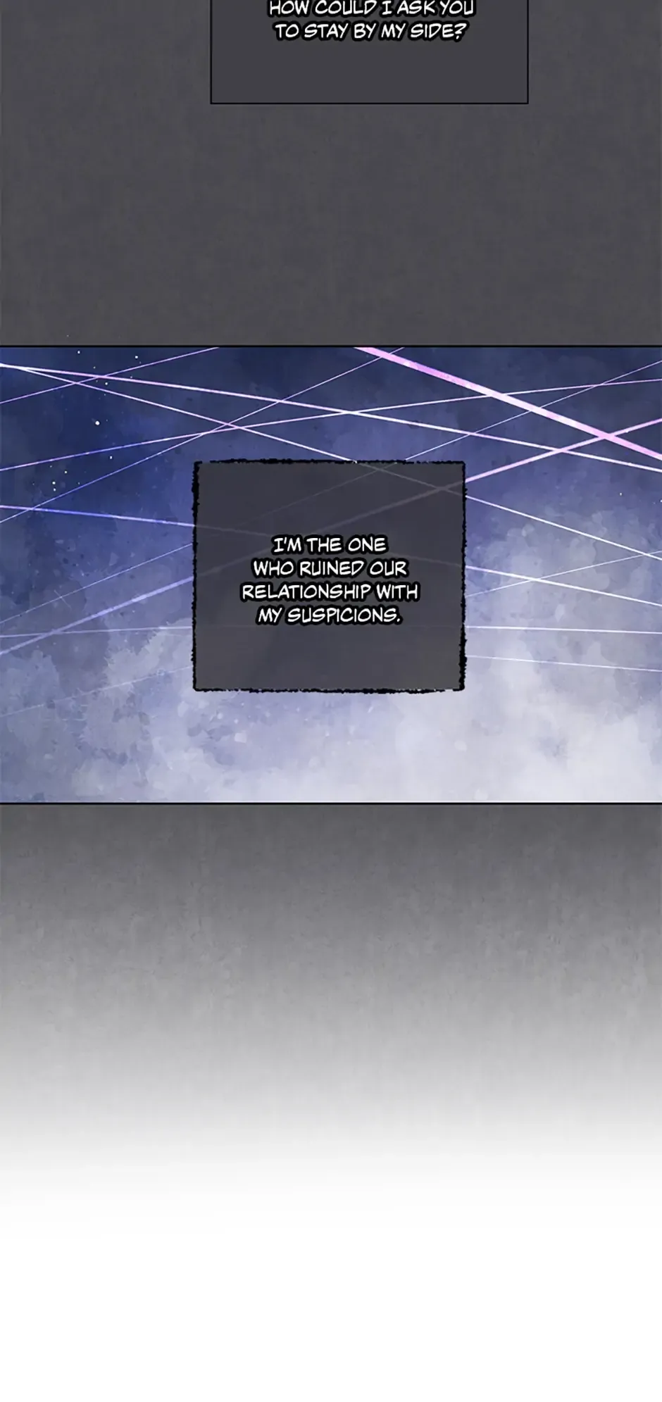 No Snooping, Please Chapter 41 - page 26
