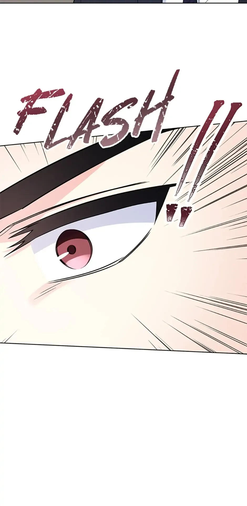 No Snooping, Please Chapter 42 - page 2