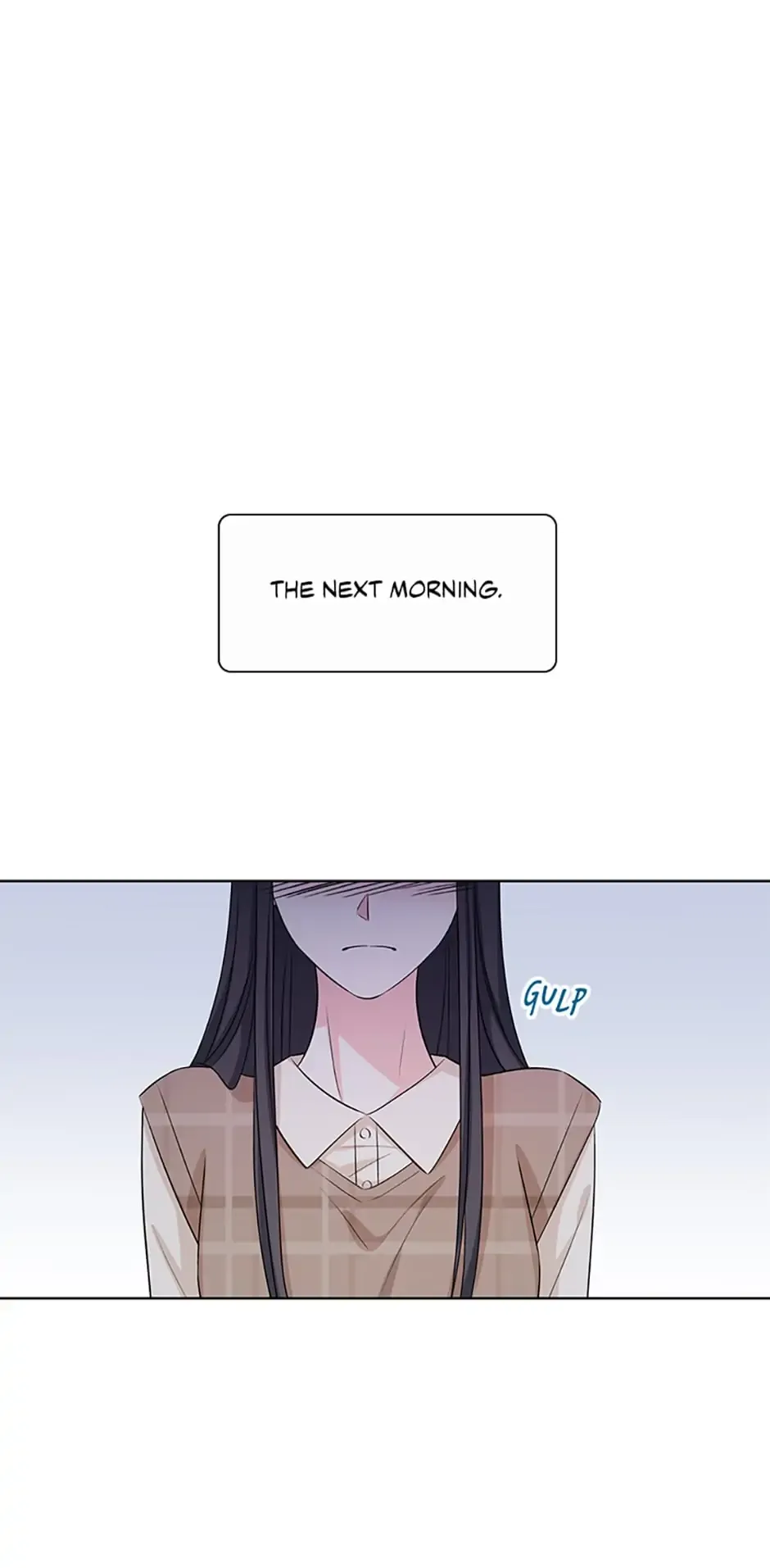 No Snooping, Please Chapter 42 - page 28